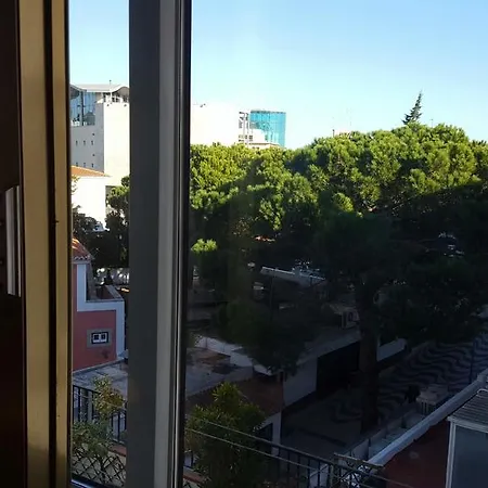 Mercado *