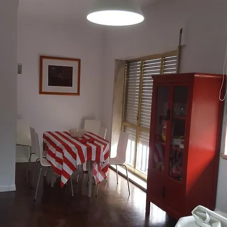 Mercado
