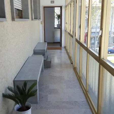 Apartment Mercado Cascais